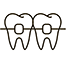 Orthodontics Bondi Dentist Mandy