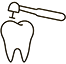 Root Canal Treatment Bondi