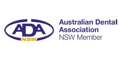 ADA NSW member in Bondi