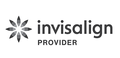 Invisalign Provider Bondi