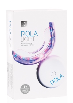 Pola Light 6% Pack