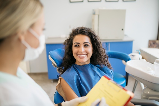 Cultural diversity bondi Dental